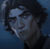 Viktor