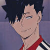 Kuroo