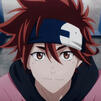 Reki