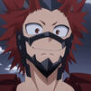 Kiri